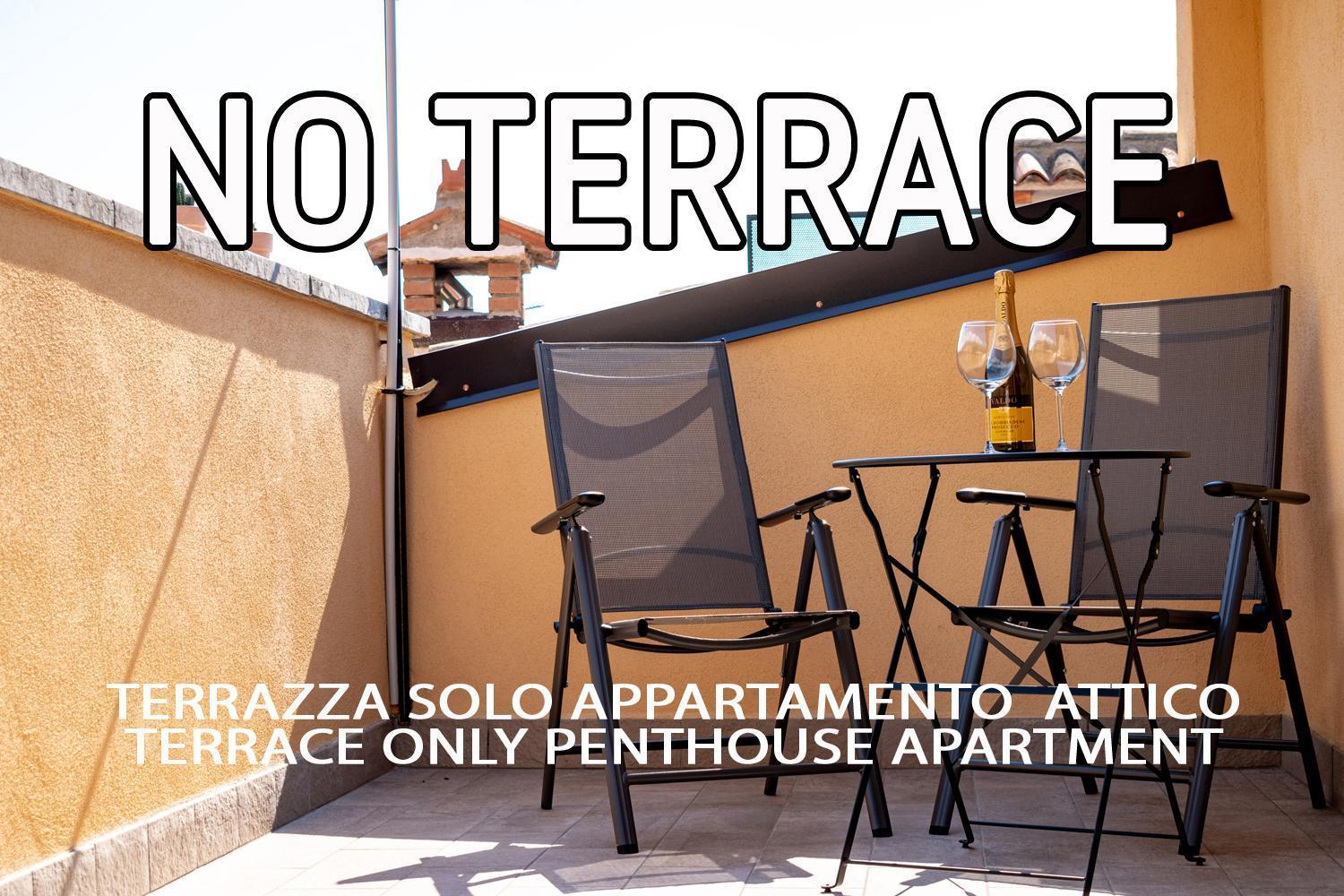 Ca Rita Apartments Malcesine Buitenkant foto