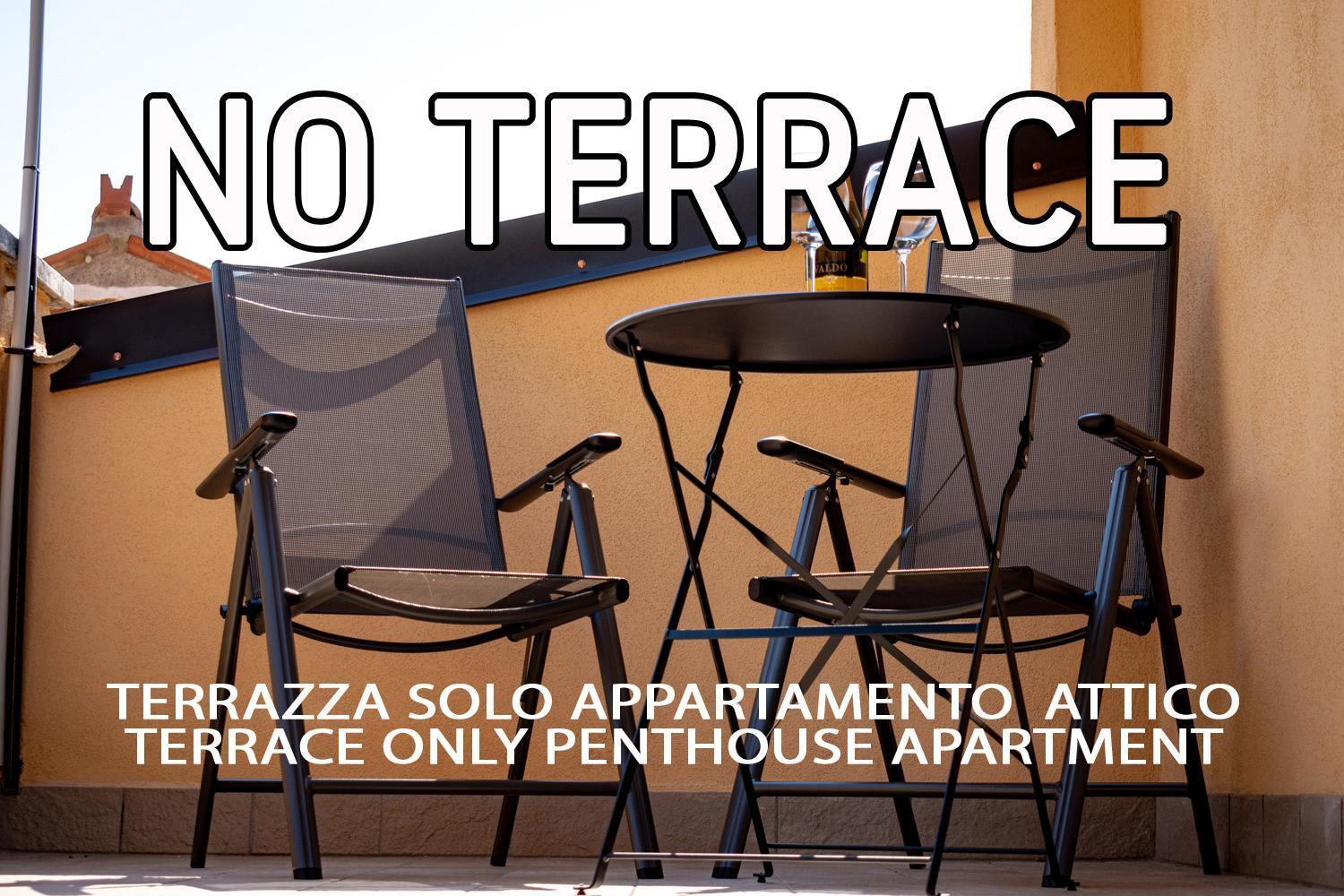 Ca Rita Apartments Malcesine Buitenkant foto